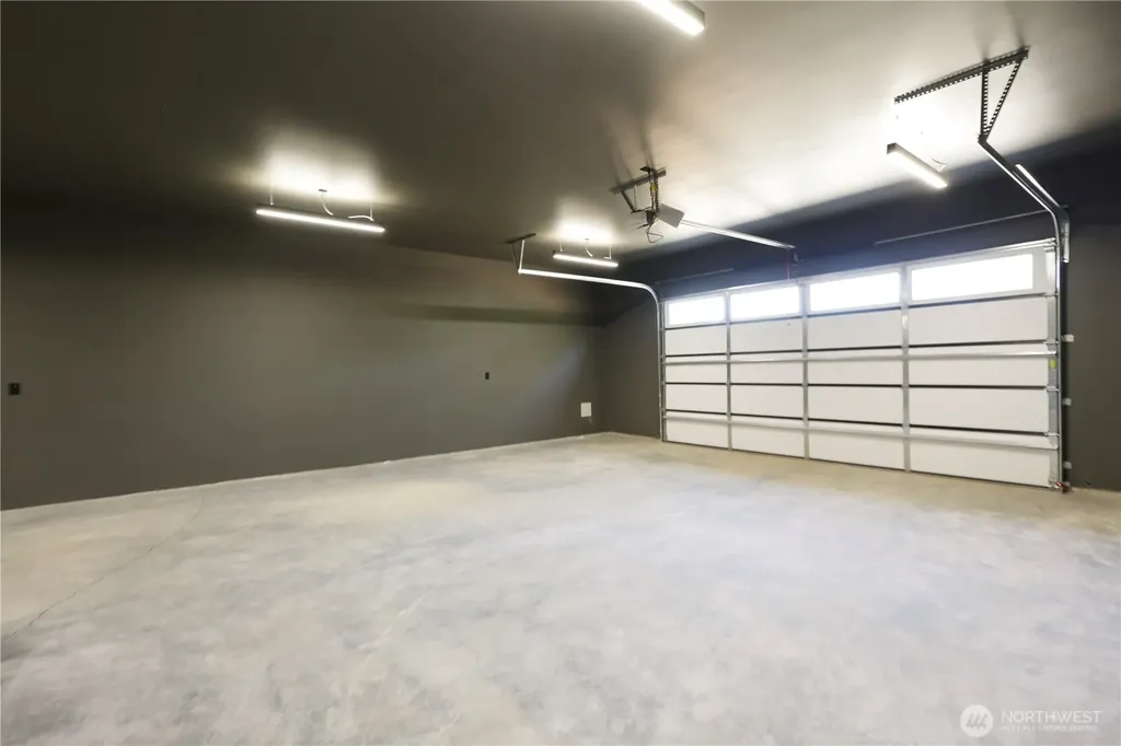 91 SE Dusty Lane Shelton WA 98584