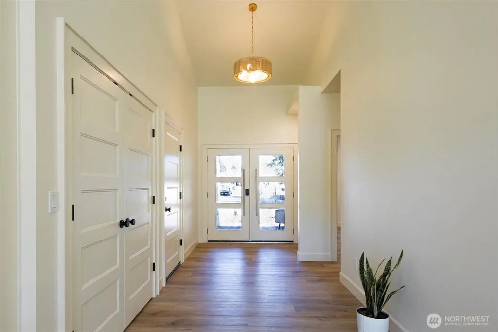 91 SE Dusty Lane Shelton WA 98584
