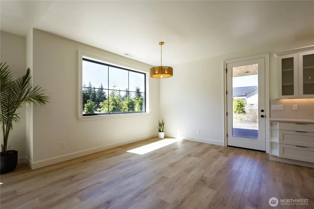 91 SE Dusty Lane Shelton WA 98584