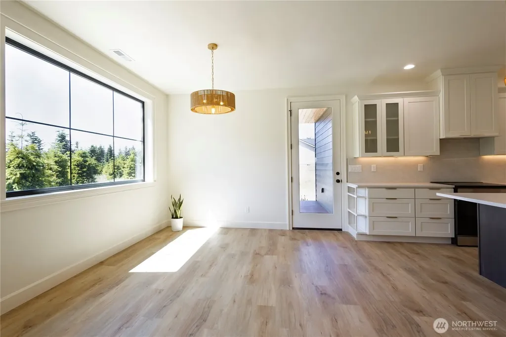 91 SE Dusty Lane Shelton WA 98584