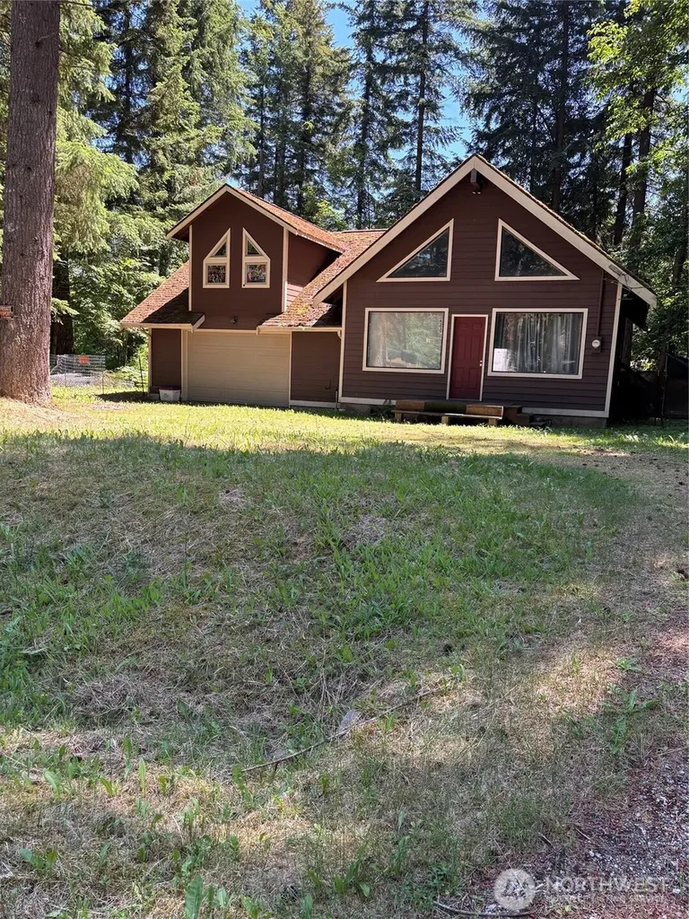 6237 Limerick Way Maple Falls WA 98266