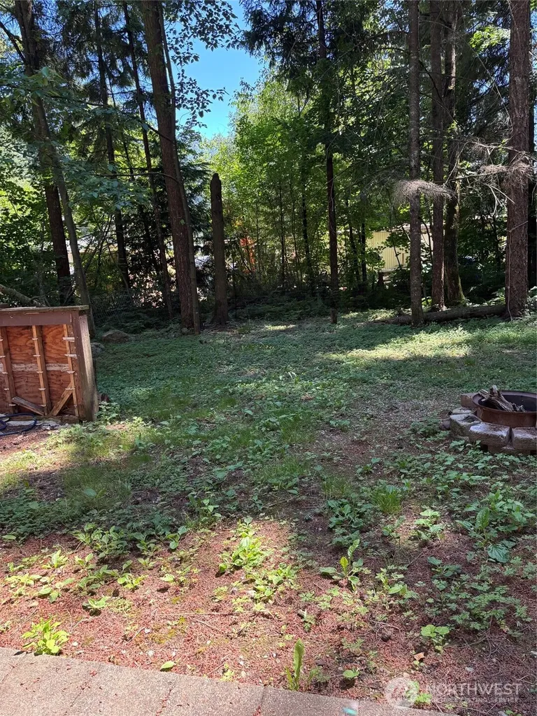 6237 Limerick Way Maple Falls WA 98266