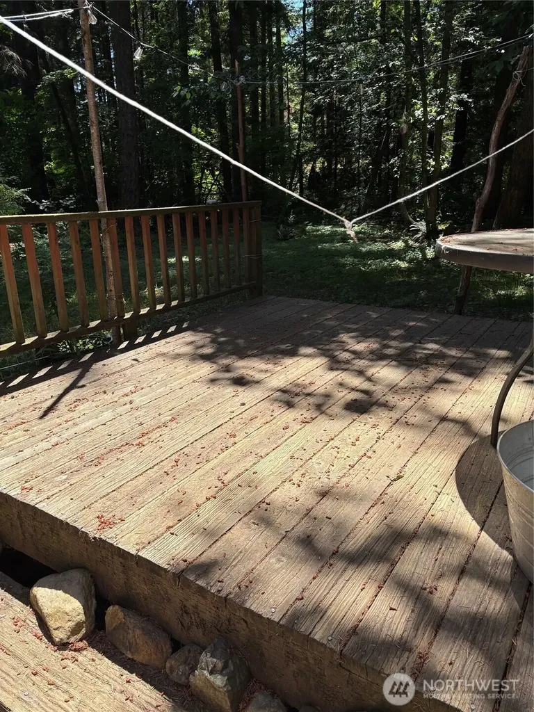 6237 Limerick Way Maple Falls WA 98266