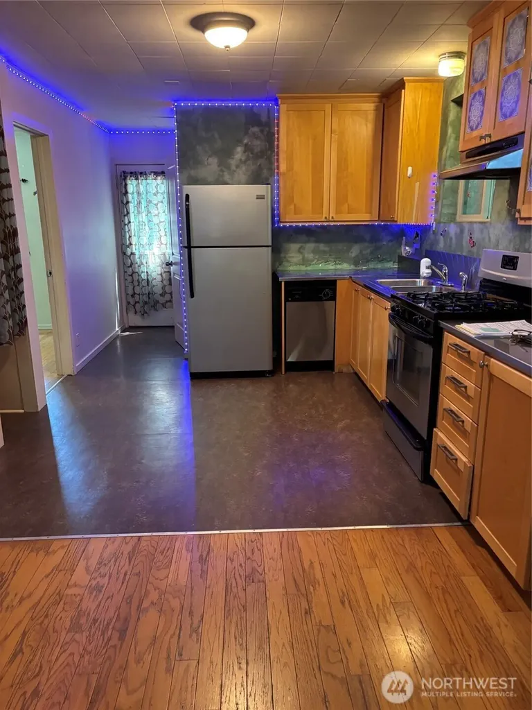 6237 Limerick Way Maple Falls WA 98266