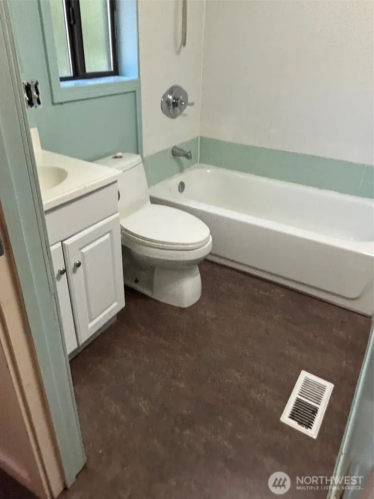 6237 Limerick Way Maple Falls WA 98266