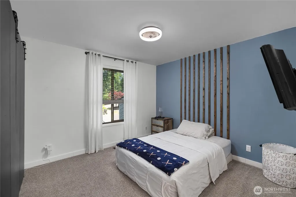 7004 Alderwood Court SE Lacey WA 98503