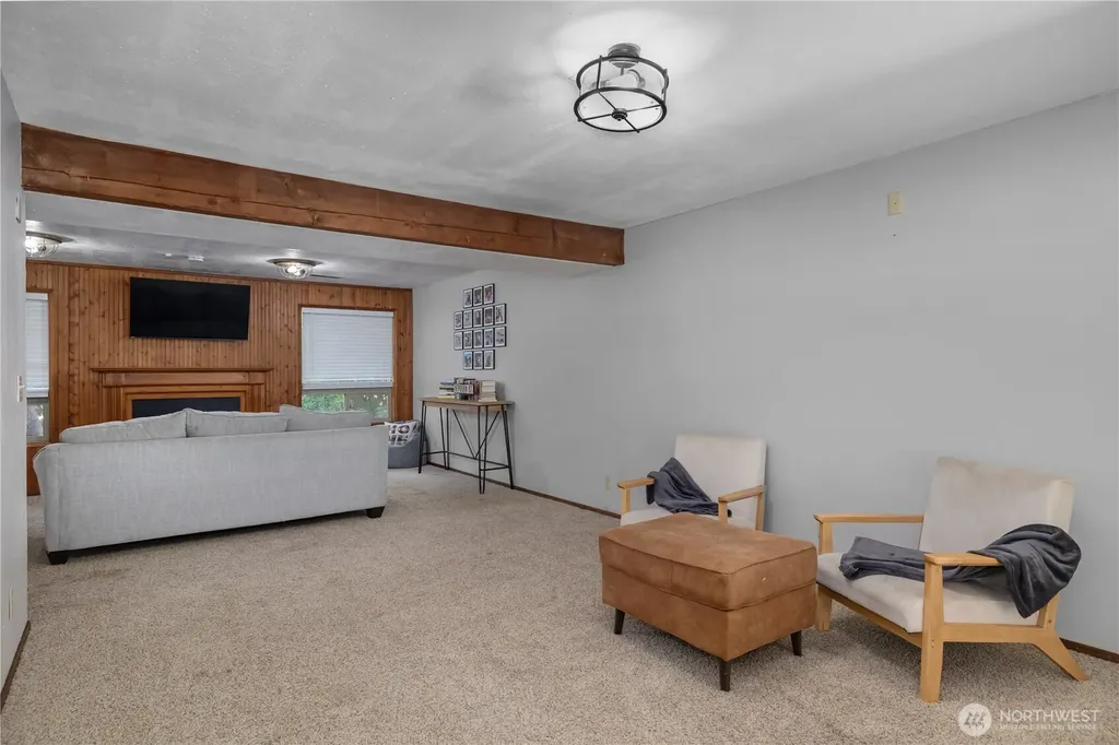 7004 Alderwood Court SE Lacey WA 98503