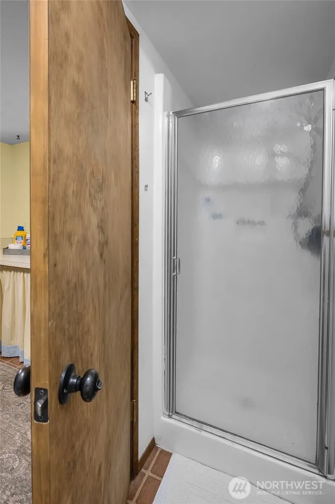 7004 Alderwood Court SE Lacey WA 98503