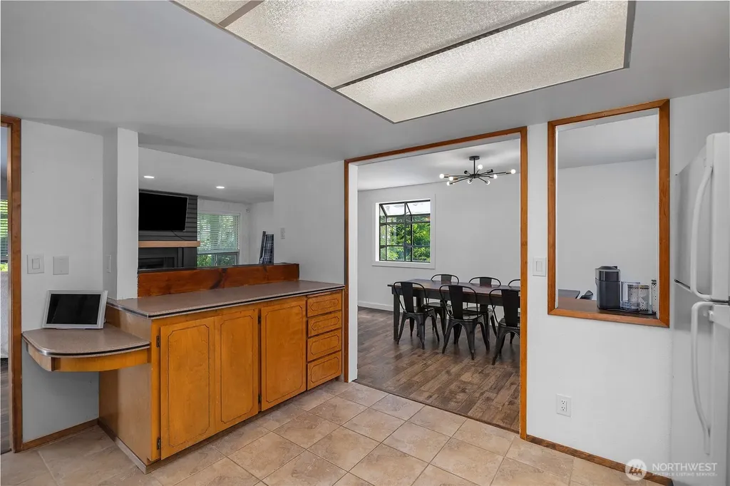 7004 Alderwood Court SE Lacey WA 98503