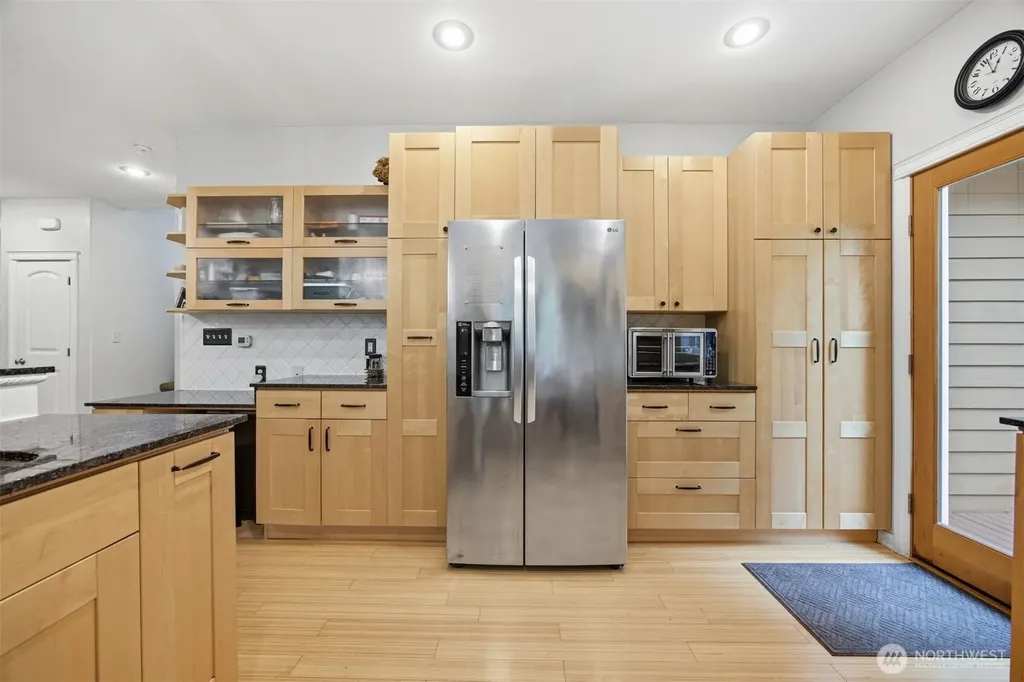 10 Mountain Ash Court Bellingham WA 98229