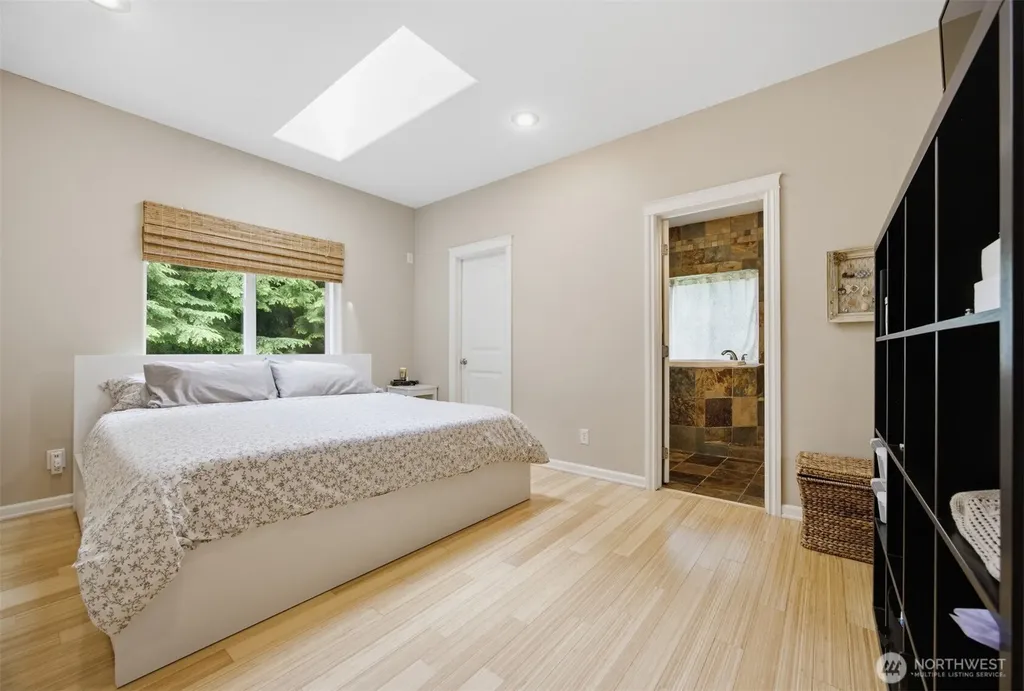 10 Mountain Ash Court Bellingham WA 98229