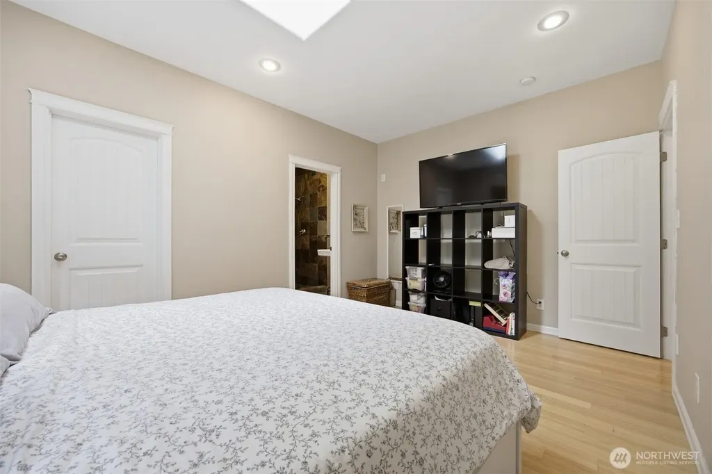 10 Mountain Ash Court Bellingham WA 98229