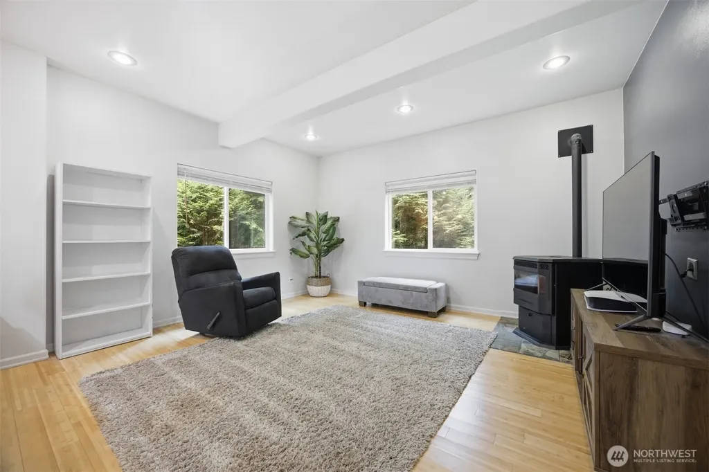 10 Mountain Ash Court Bellingham WA 98229