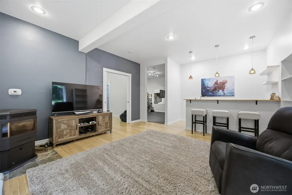 10 Mountain Ash Court Bellingham WA 98229