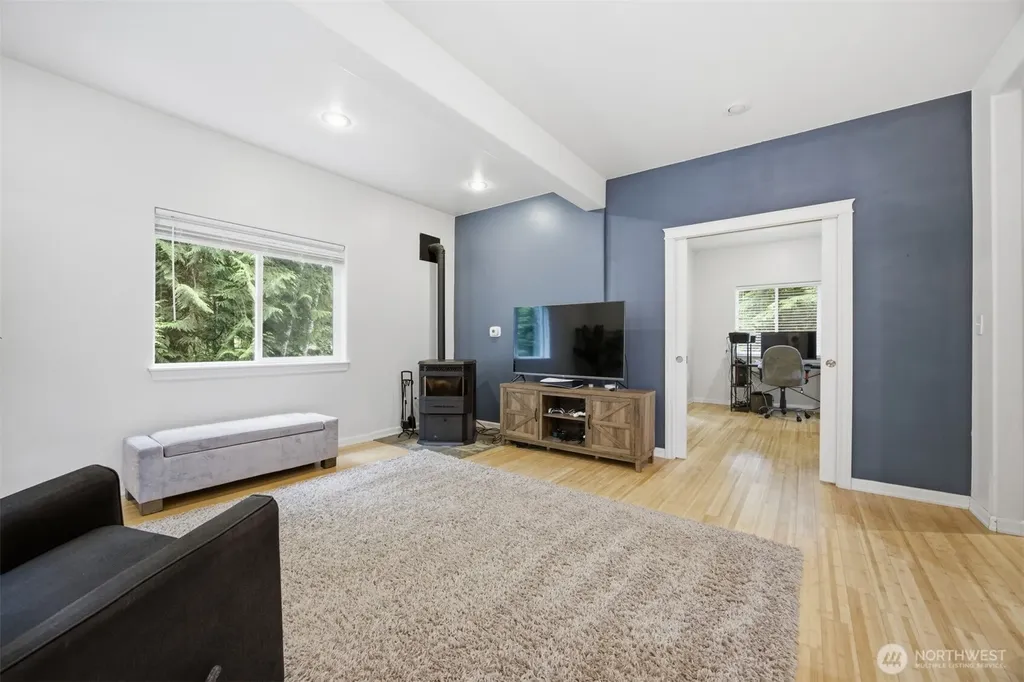 10 Mountain Ash Court Bellingham WA 98229