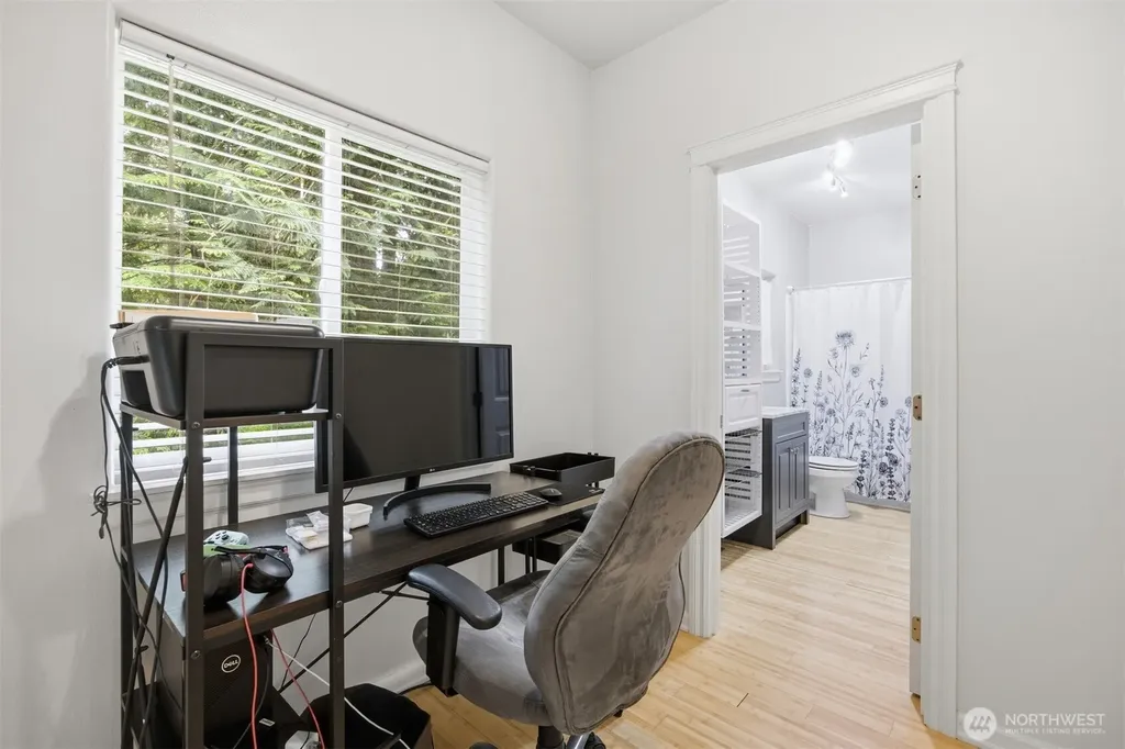 10 Mountain Ash Court Bellingham WA 98229