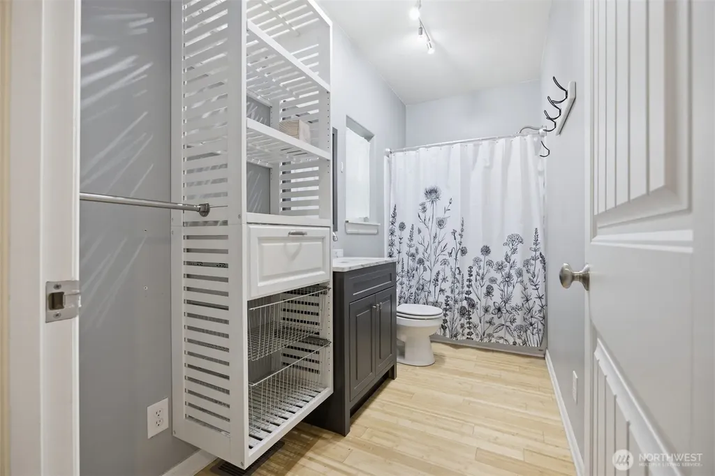10 Mountain Ash Court Bellingham WA 98229