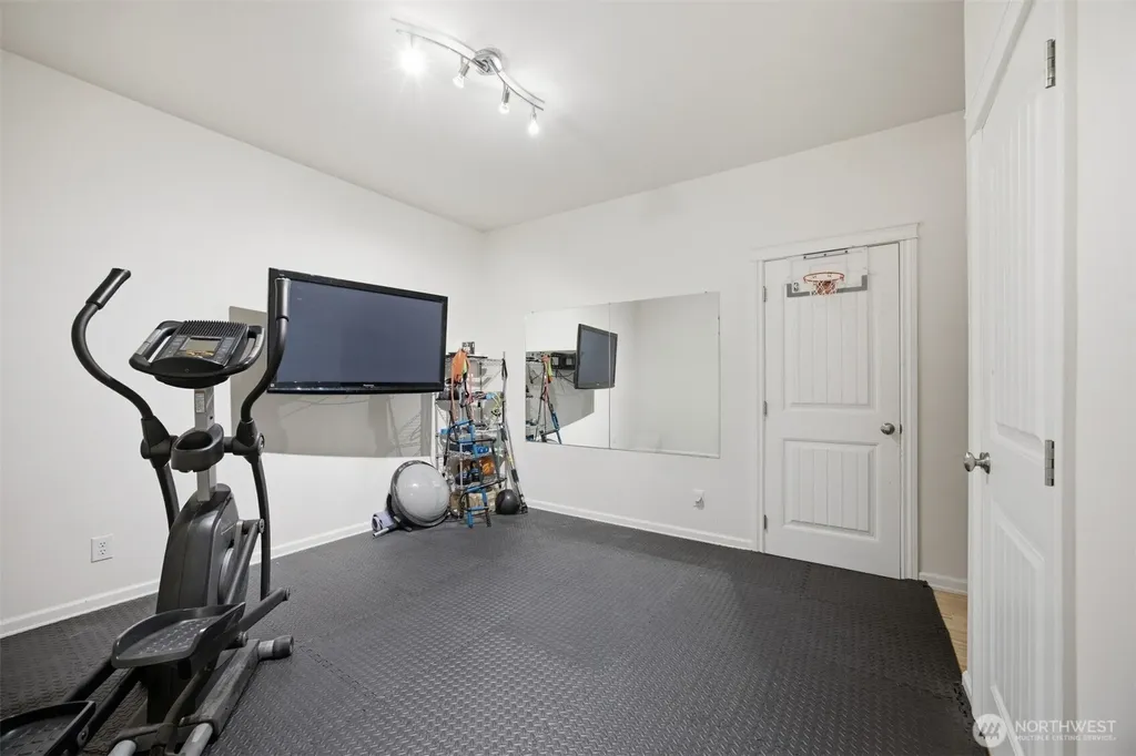 10 Mountain Ash Court Bellingham WA 98229