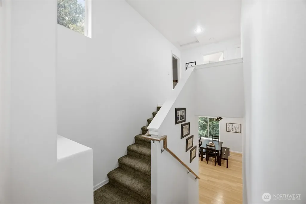 10 Mountain Ash Court Bellingham WA 98229