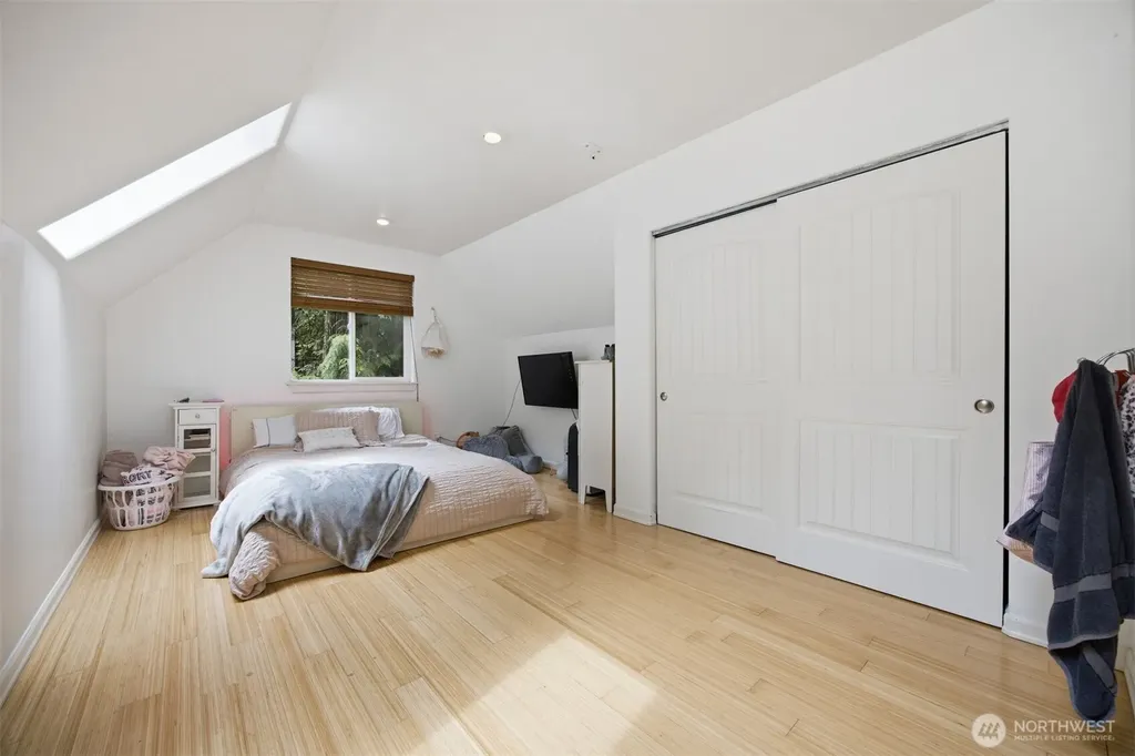 10 Mountain Ash Court Bellingham WA 98229
