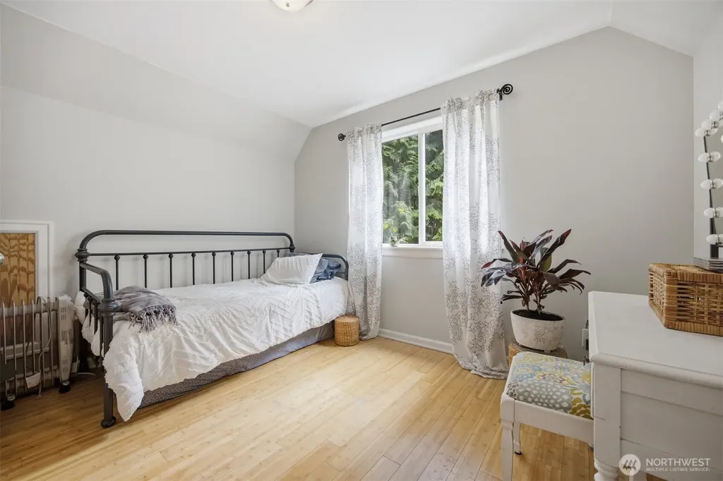 10 Mountain Ash Court Bellingham WA 98229