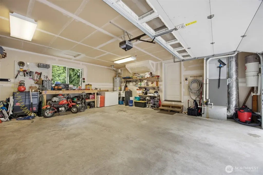 10 Mountain Ash Court Bellingham WA 98229