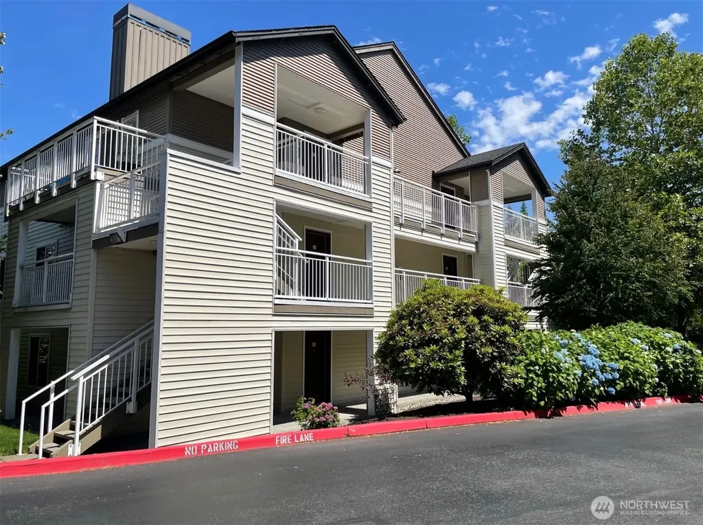 12303 Harbour Pointe Boulevard Mukilteo WA 98275