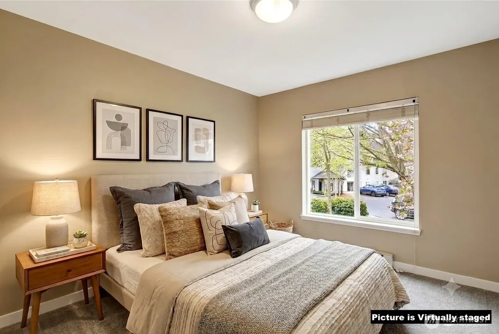 12303 Harbour Pointe Boulevard Mukilteo WA 98275