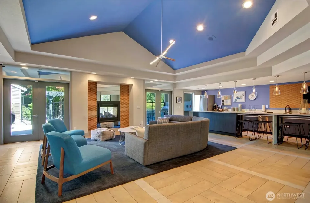 12303 Harbour Pointe Boulevard Mukilteo WA 98275