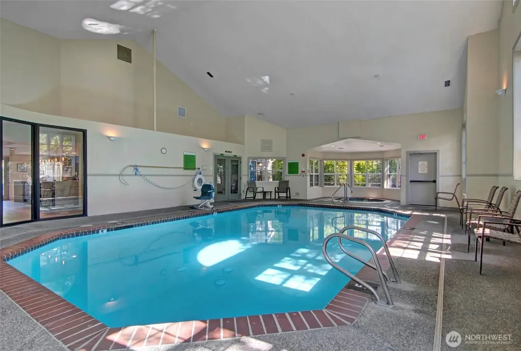 12303 Harbour Pointe Boulevard Mukilteo WA 98275