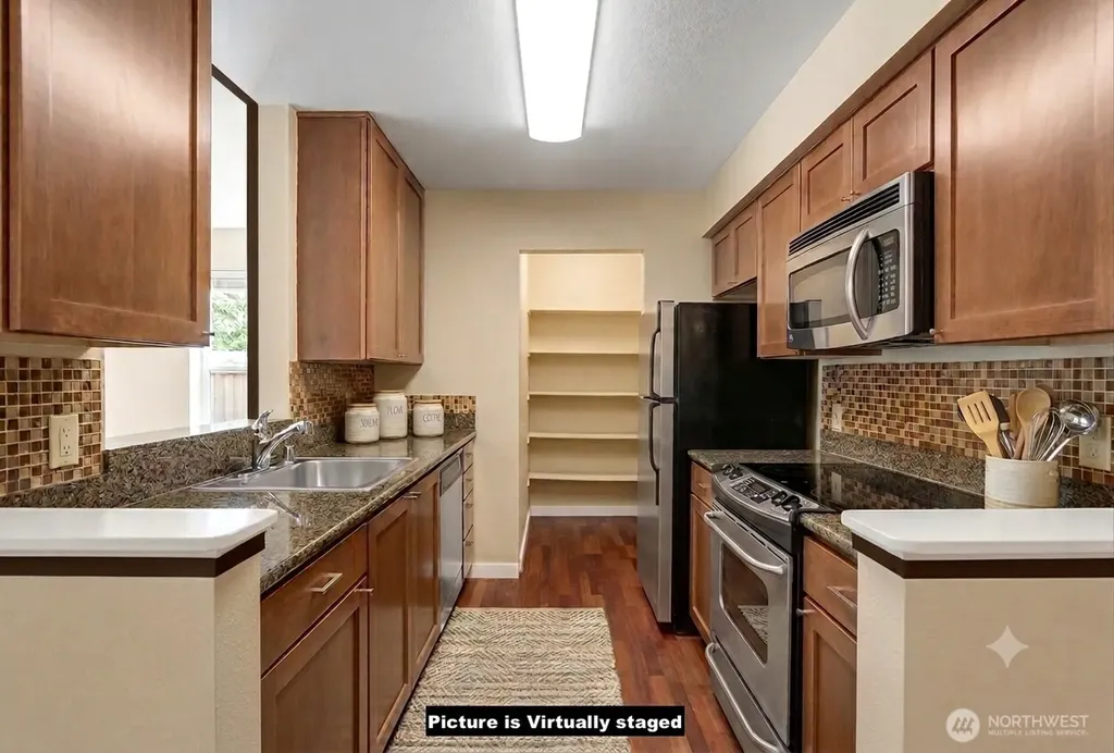 12303 Harbour Pointe Boulevard Mukilteo WA 98275