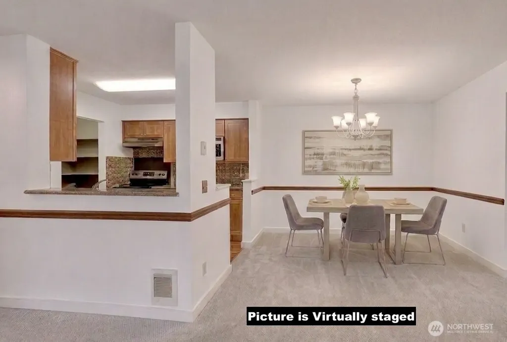 12303 Harbour Pointe Boulevard Mukilteo WA 98275