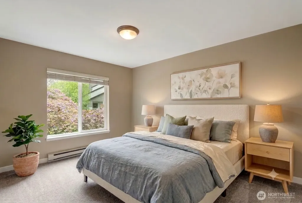 12303 Harbour Pointe Boulevard Mukilteo WA 98275