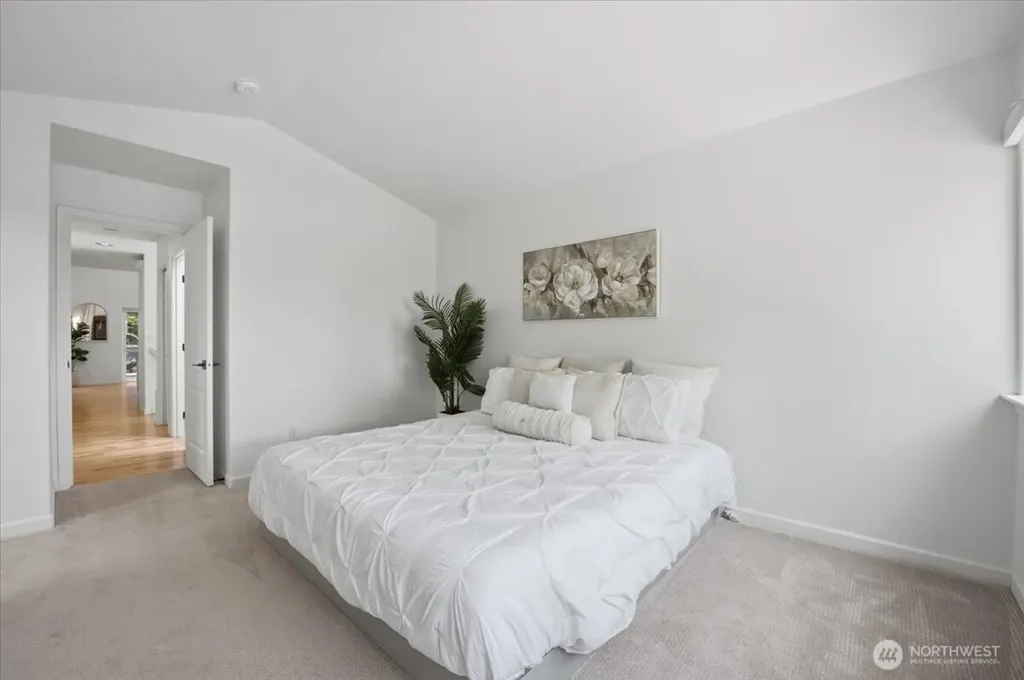 1508 208th Avenue NE Sammamish WA 98074