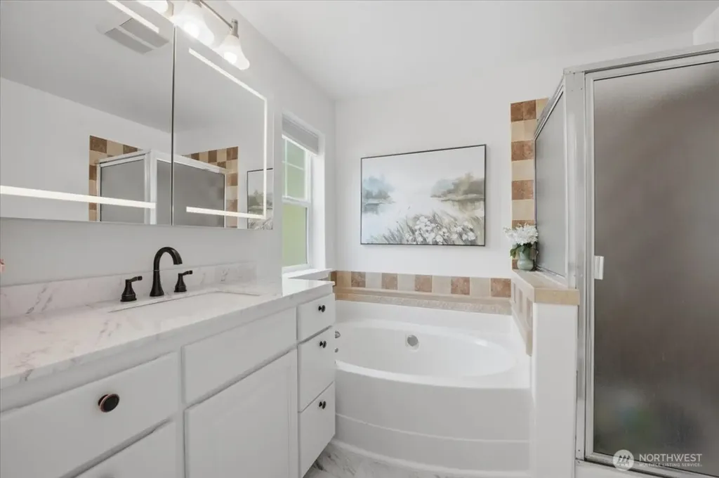 1508 208th Avenue NE Sammamish WA 98074