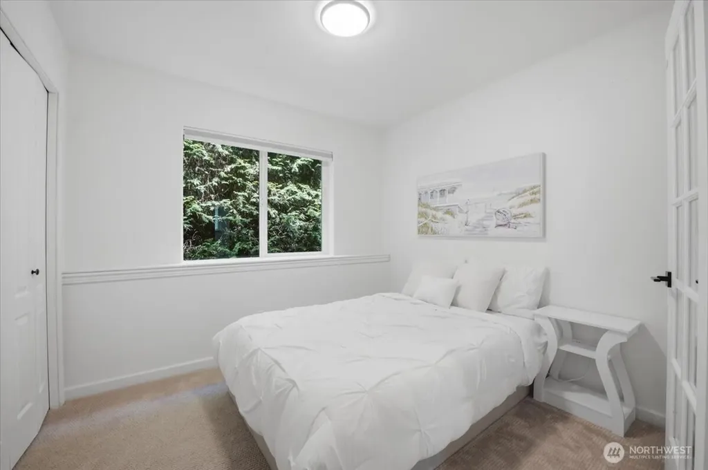 1508 208th Avenue NE Sammamish WA 98074
