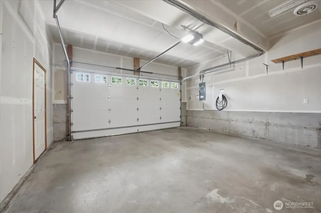 1508 208th Avenue NE Sammamish WA 98074