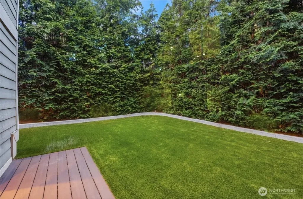 1508 208th Avenue NE Sammamish WA 98074