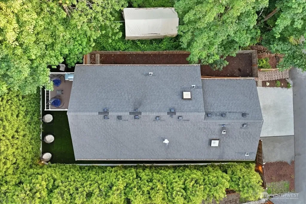 1508 208th Avenue NE Sammamish WA 98074