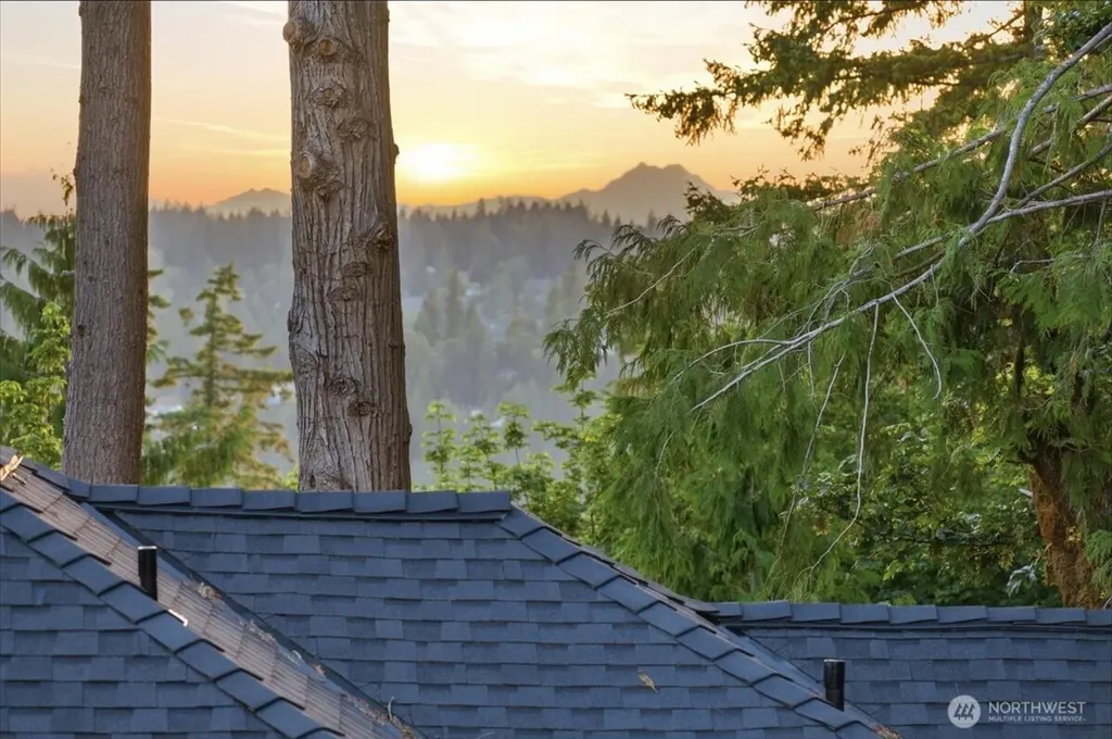 1508 208th Avenue NE Sammamish WA 98074