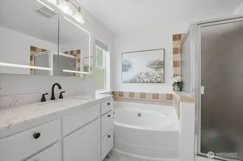 1508 208th Avenue NE Sammamish WA 98074