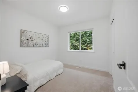 1508 208th Avenue NE Sammamish WA 98074