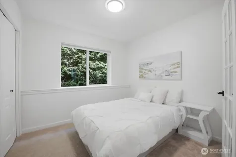1508 208th Avenue NE Sammamish WA 98074