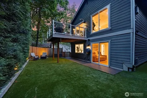 1508 208th Avenue NE Sammamish WA 98074