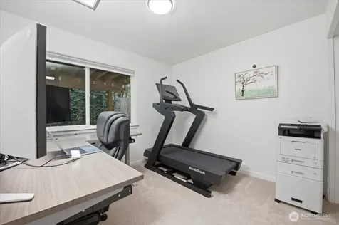 1508 208th Avenue NE Sammamish WA 98074