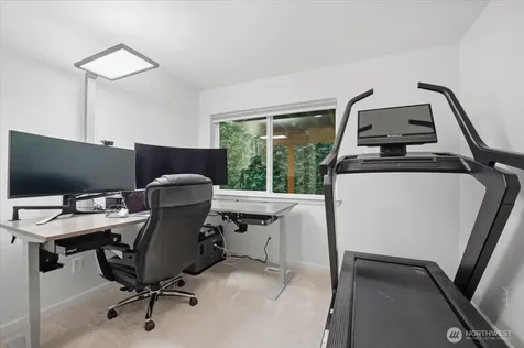 1508 208th Avenue NE Sammamish WA 98074