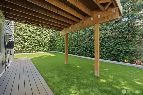 1508 208th Avenue NE Sammamish WA 98074