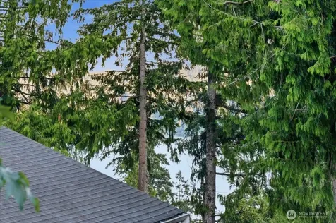 1508 208th Avenue NE Sammamish WA 98074
