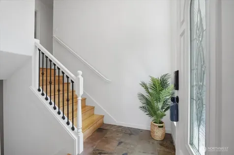 1508 208th Avenue NE Sammamish WA 98074