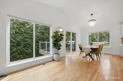 1508 208th Avenue NE Sammamish WA 98074